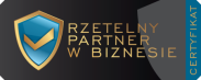 Rzetelny-Partner-w-Biznesie-1-1536x614 1